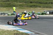 27062010-Grabels-Lascombes (2050)